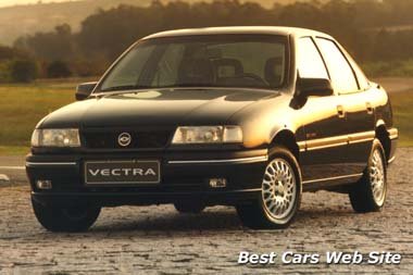 Clique para ampliar a imagem