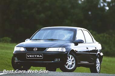 Clique para ampliar a imagem