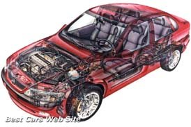 Clique para ampliar a imagem