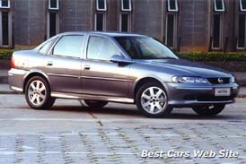 Clique para ampliar a imagem