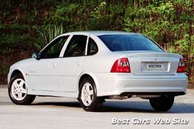 Clique para ampliar a imagem