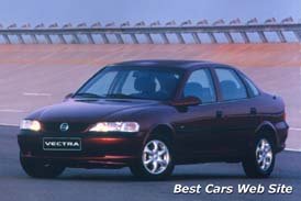 Clique para ampliar a imagem