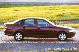 Clique para ampliar a imagem