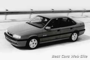 Clique para ampliar a imagem