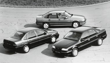 Clique para ampliar a imagem