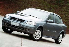 Clique para ampliar a imagem