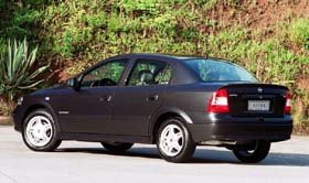 Clique para ampliar a imagem