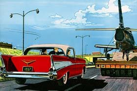 Clique para ampliar a imagem