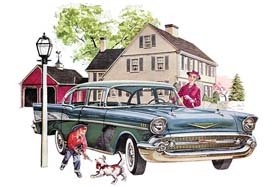 Clique para ampliar a imagem