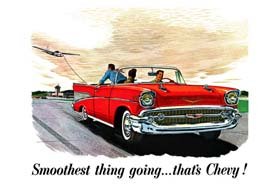 Clique para ampliar a imagem