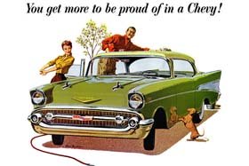 Clique para ampliar a imagem