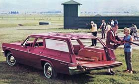 Clique para ampliar a imagem