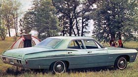 Clique para ampliar a imagem