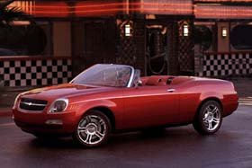 Clique para ampliar a imagem