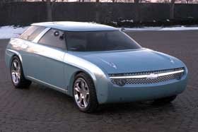 Clique para ampliar a imagem