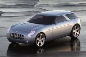 Clique para ampliar a imagem