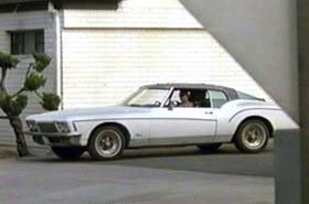 Assassinato por Encomenda