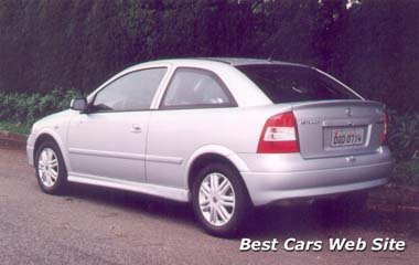 Clique para ampliar a imagem