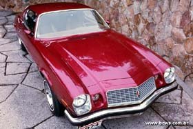 Clique para ampliar a imagem