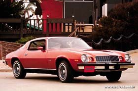 Clique para ampliar a imagem