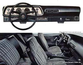 Clique para ampliar a imagem