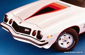 Clique para ampliar a imagem