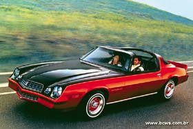 Clique para ampliar a imagem