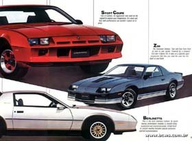 Clique para ampliar a imagem