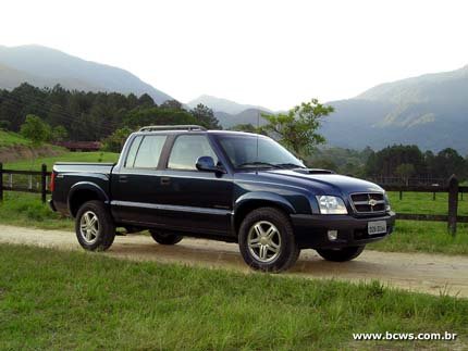 Clique para ampliar a imagem