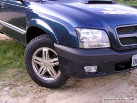 Clique para ampliar a imagem