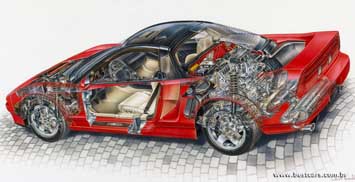 Clique para ampliar a imagem