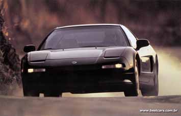 Clique para ampliar a imagem