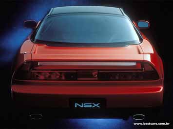 Clique para ampliar a imagem