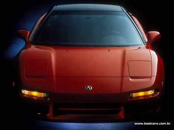 Clique para ampliar a imagem