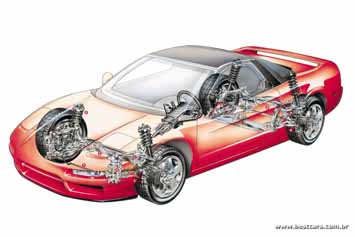 Clique para ampliar a imagem