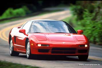 Clique para ampliar a imagem