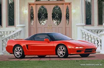 Clique para ampliar a imagem