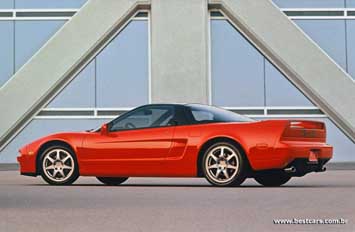 Clique para ampliar a imagem