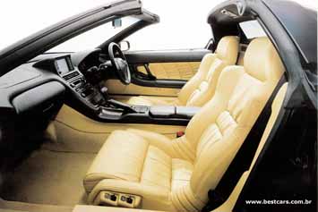 Clique para ampliar a imagem