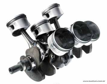 Clique para ampliar a imagem