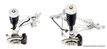 Clique para ampliar a imagem