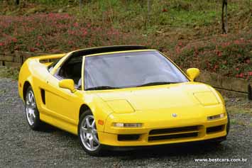 Clique para ampliar a imagem