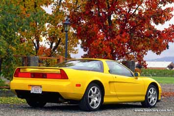 Clique para ampliar a imagem