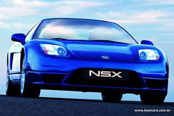 Clique para ampliar a imagem