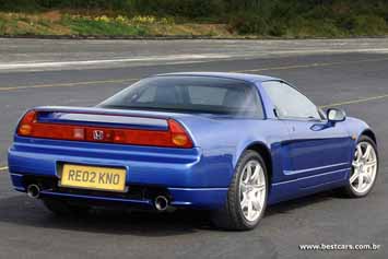 Clique para ampliar a imagem