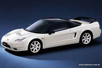 Clique para ampliar a imagem