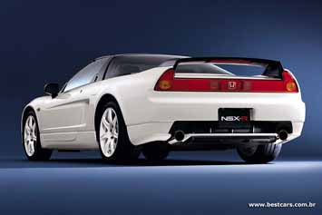 Clique para ampliar a imagem