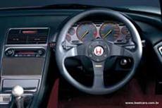 Clique para ampliar a imagem