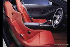 Clique para ampliar a imagem