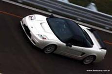 Clique para ampliar a imagem